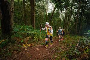 BIB: 
                            <button type="button" onclick="openModal(22431072)" class="btn btn-primary btn-sm float-right btn-popup" data-toggle="modal" data-target=".modal-high-quality">
                        <i class="fas fa-shopping-cart"></i> Add to Cart
                    </button>
                                            <button type="button" onclick="isThisMe(22431072, true)" class="btn btn-success btn-sm float-right btn-popup btn-isme hidden" data-toggle="tooltip" data-placement="bottom" title="นี่คือรูปของคุณใช่ไหม คลิกที่นี่เพื่อเอาเข้าอัลบั้ม">
                        <i class="fas fa-plus"></i> Add to album
                    </button>
                    <button type="button" onclick="isThisMe(22431072, false)" class="btn btn-warning btn-sm float-right btn-popup btn-isnotme hidden">
                        <i class="fas fa-ban"></i> Remove from album
                    </button>